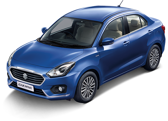 1670009677-swift-dzire.png