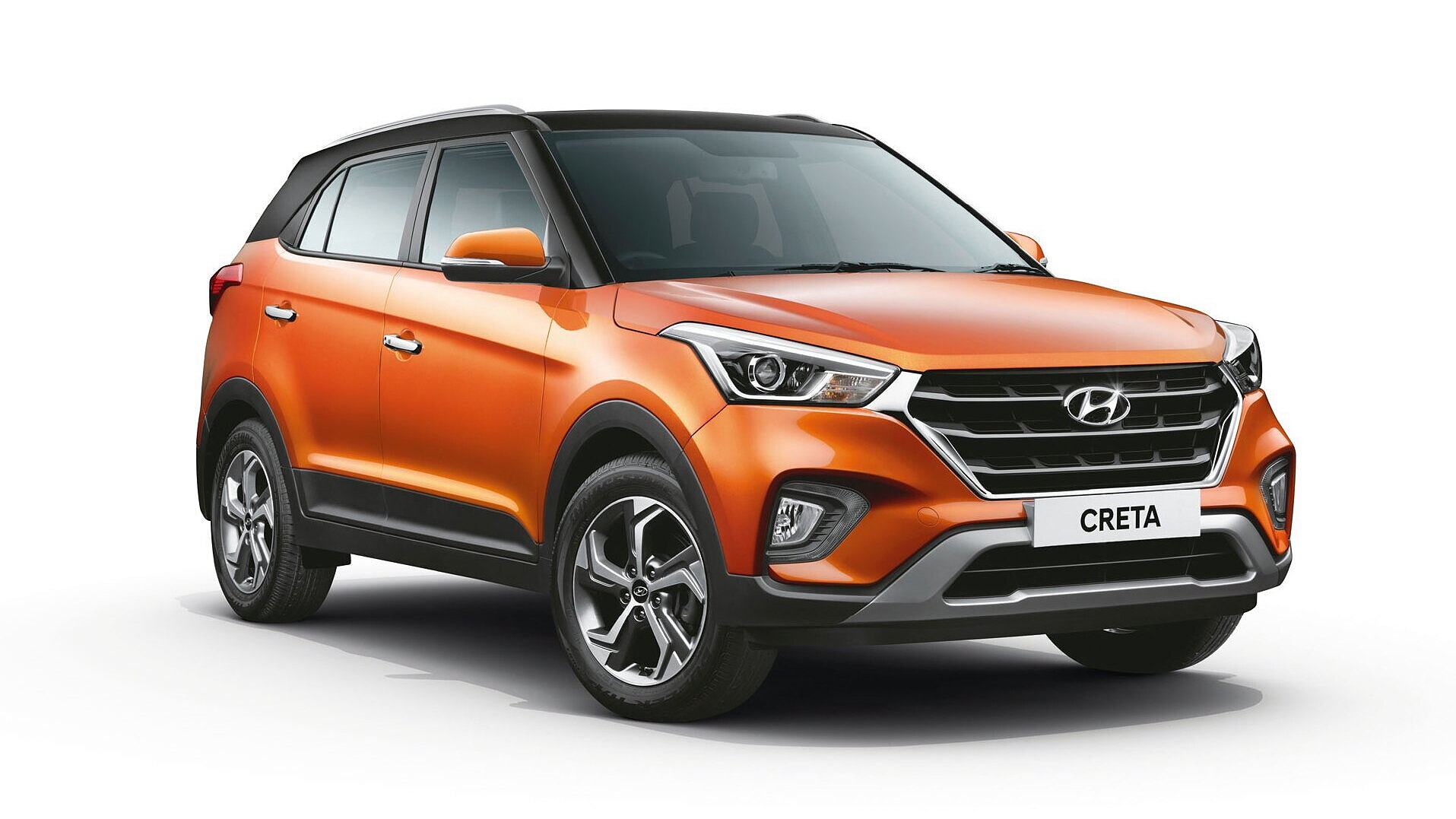1686203306-Hyundai-Creta.jpg